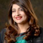 Prof.Dr.Asima Faisal Pic