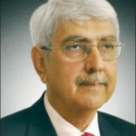 Saeed Quraishy