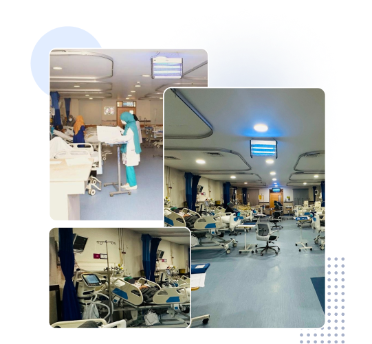 department-Anesthesia-and-critical-care