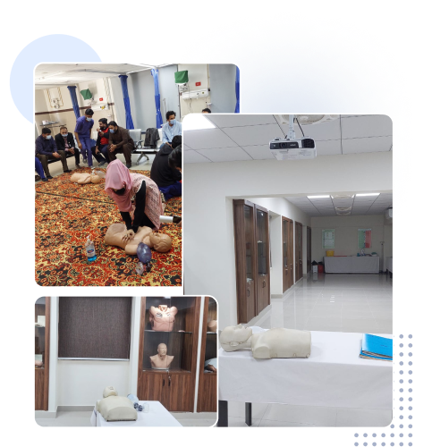 department-centre-of-excellence