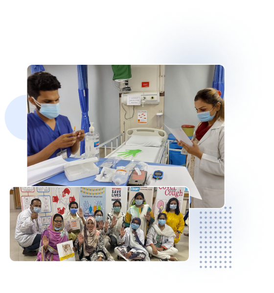 department-infection-control_