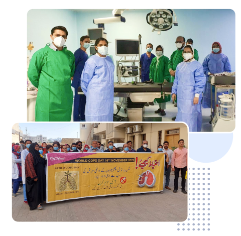 department-pulmonology2