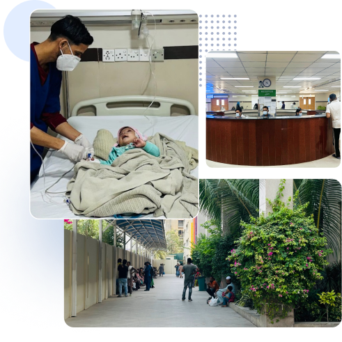 services