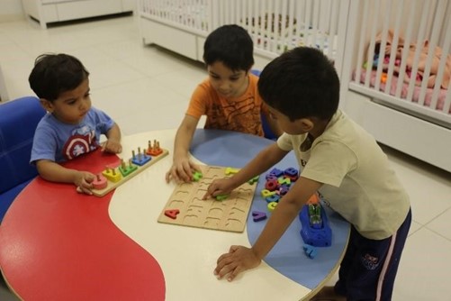 DMC_Daycare_1