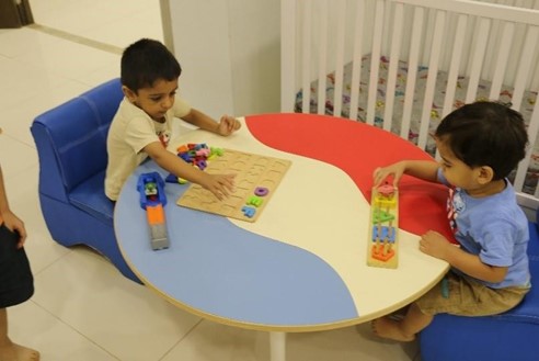 DMC_Daycare_2
