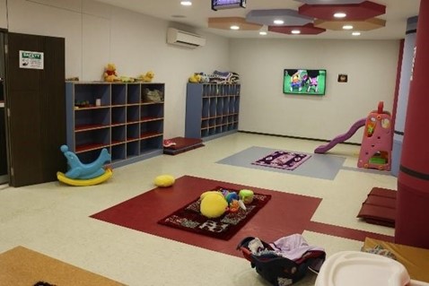 DayCare_Slider