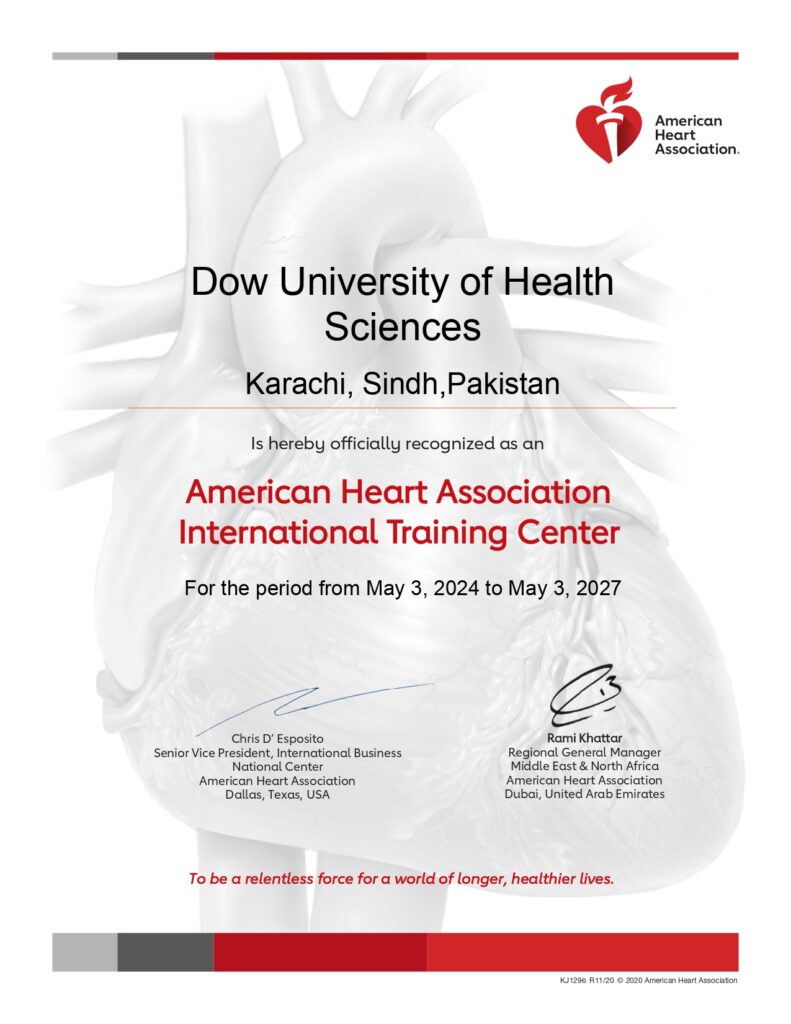 Dow University ITC Wall Certificate, May 2024 (2)_page-0001