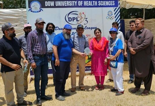 Dow_Premier_League_1 Dow_Premier_League_1