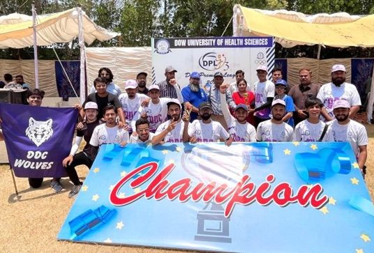 Dow_Premier_League_2 Dow_Premier_League_2