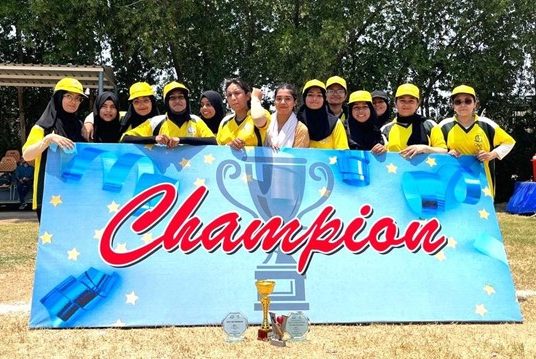 Dow_Premier_League_3 Dow_Premier_League_3