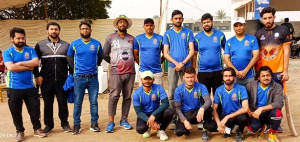 Modern_Premier_League_1 Modern_Premier_League_1