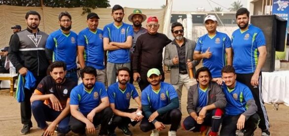 Modern_Premier_League_2 Modern_Premier_League_2