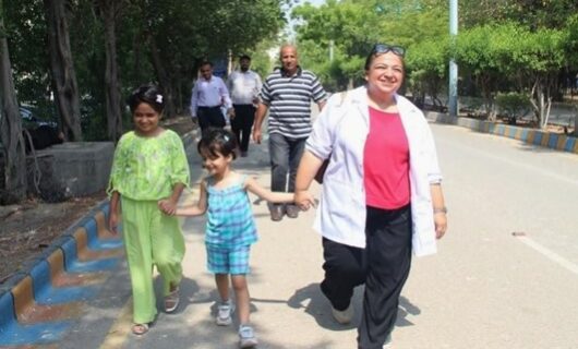 Ojha_DayCare_2 Ojha_DayCare_2