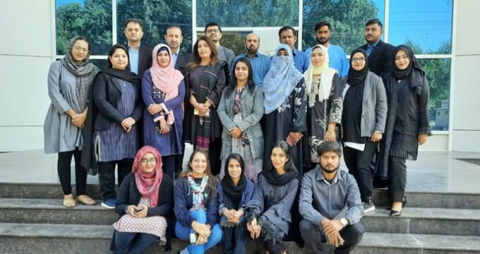 Our Staff 2 Our Staff 2