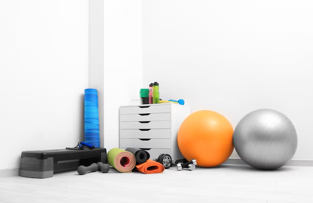 Physiotherapy