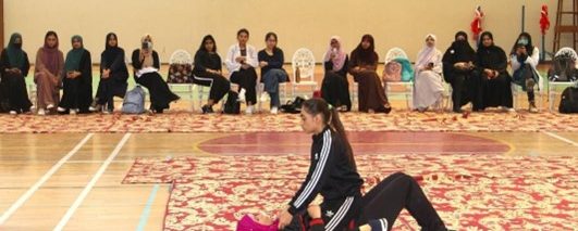 Self_Defense_1 Self_Defense_1