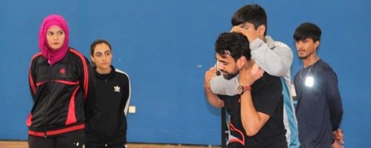 Self_Defense_2 Self_Defense_2