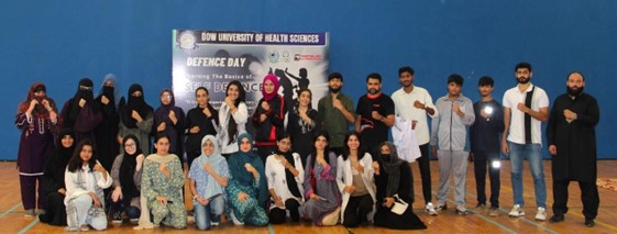 Self_Defense_3 Self_Defense_3