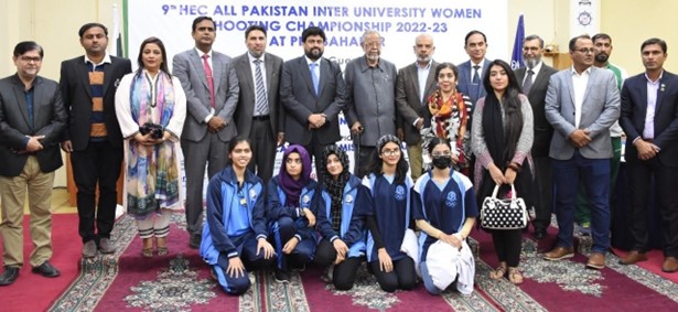 Shooting_Tournament_2