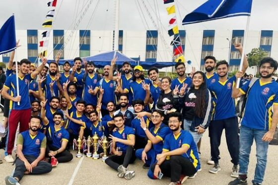 Sports_Gala_1 Sports_Gala_1