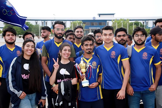 Sports_Gala_2 Sports_Gala_2