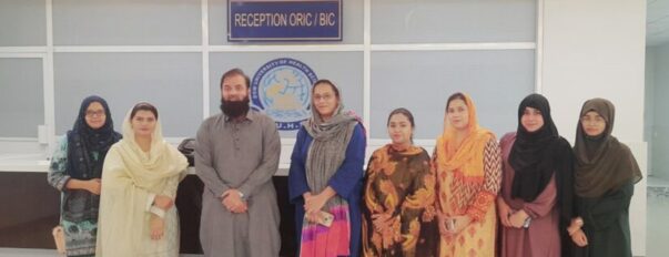 Trainings 1 Trainings 1