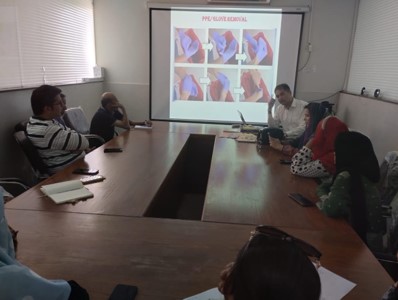 Trainings 4 Trainings 4