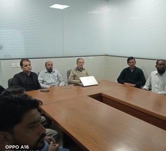 Trainings 5 Trainings 5