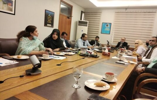 DRAP CEO 1 DRAP CEO 1