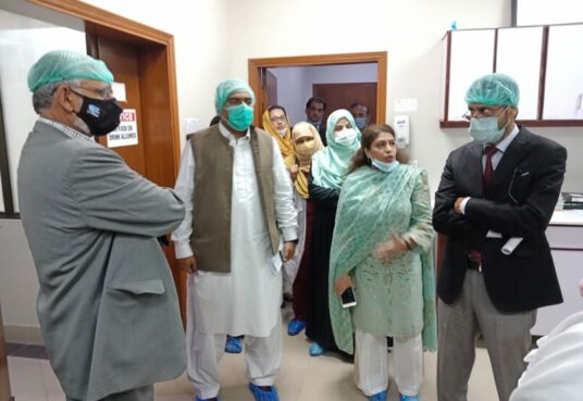 DRAP CEO 3 DRAP CEO 3