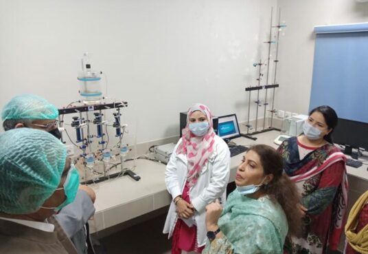 DRAP CEO 4 DRAP CEO 4