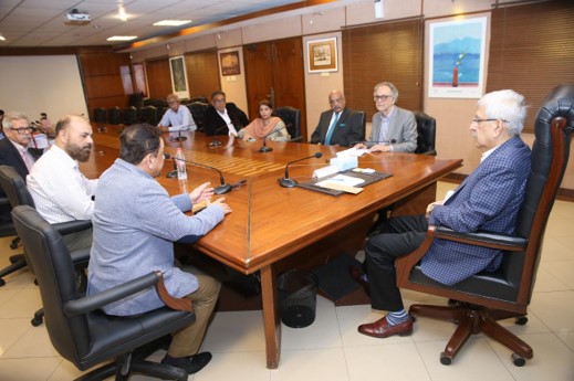 Dow-RAB vaccine 2 Dow-RAB vaccine 2