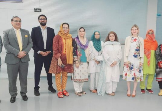 Dr Emily Kaine 2 Dr Emily Kaine 2