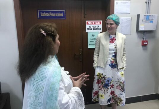 Dr Emily Kaine 3 Dr Emily Kaine 3