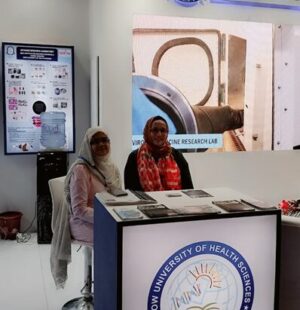 Health Asia 1 Health Asia 1