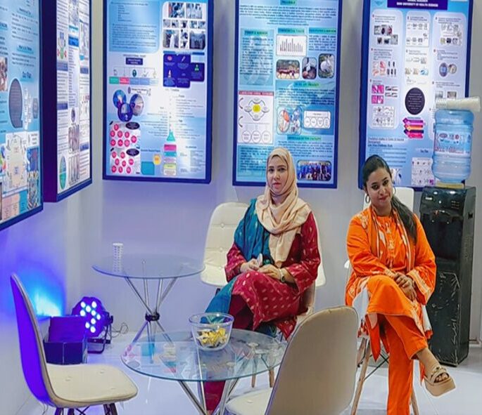 Health Asia 3 Health Asia 3