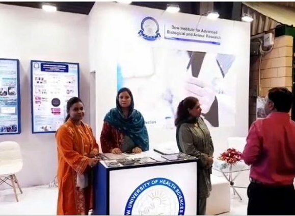 Health Asia 4 Health Asia 4