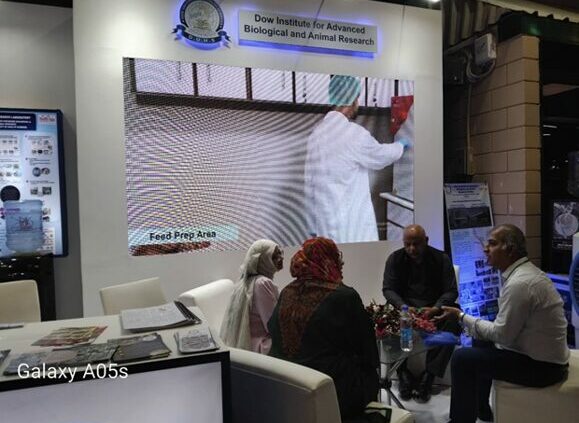 Health Asia 5 Health Asia 5