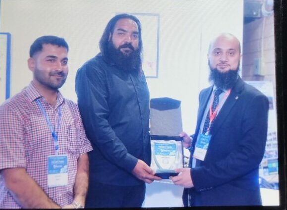 Health Asia 6 Health Asia 6