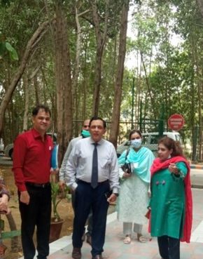 Hilton Pharma 1 Hilton Pharma 1