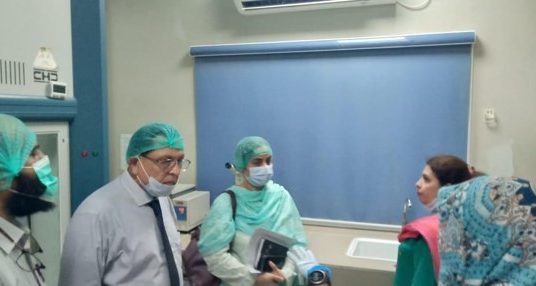 Hilton Pharma 2 Hilton Pharma 2