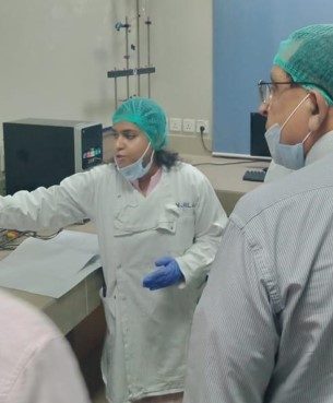 Hilton Pharma 3 Hilton Pharma 3