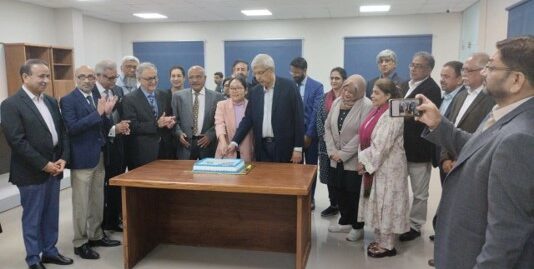 Mega Mao 1 Mega Mao 1