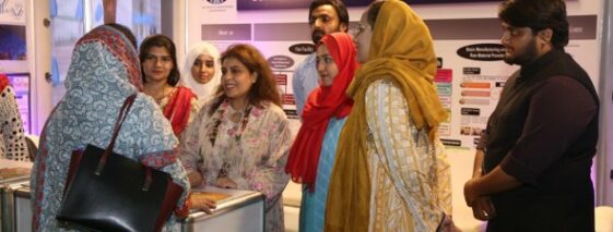 Sindh HEC 2 Sindh HEC 2