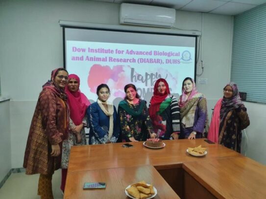 Team Celebration 6 Team Celebration 6