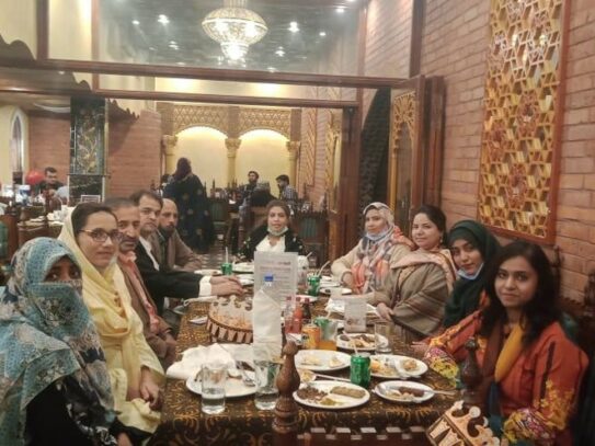 Team Celebration 8 Team Celebration 8