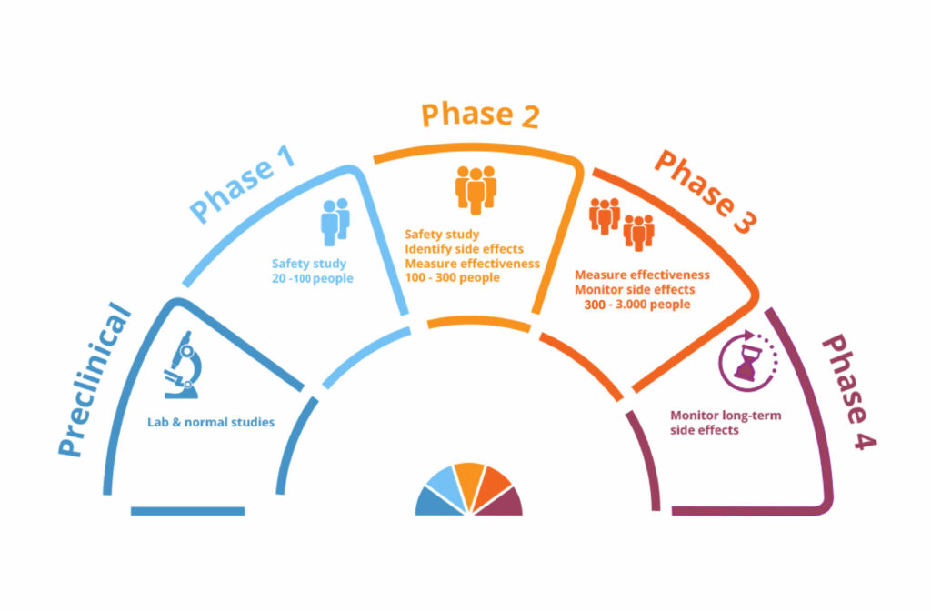 edited- final-01 test