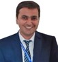 Dr. Tanseer Ahmed