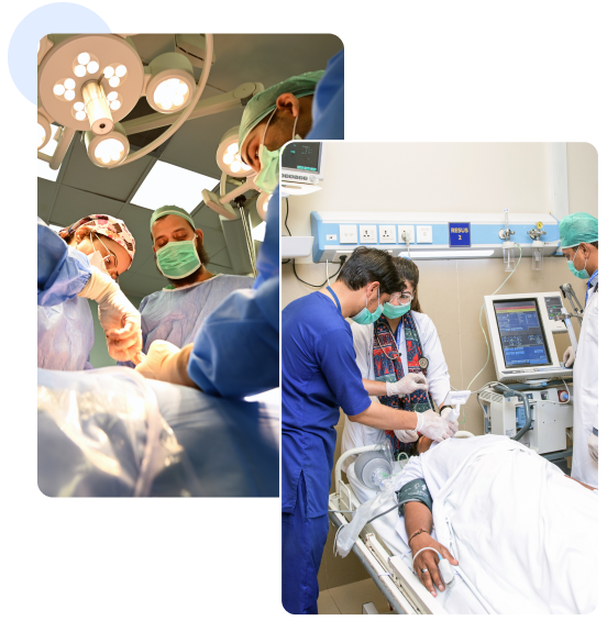 setiduh-sfy-patient_v3