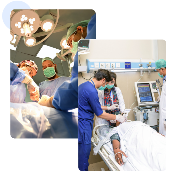 setiduh-sfy-patient_v5